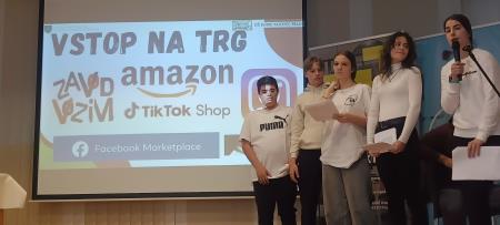 pitchaj _ predstavi svojo idejo _ januar 2024 (21)